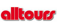 alltours