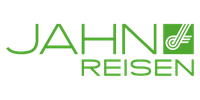 Jahn Reisen
