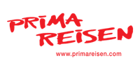 Prima Reisen