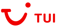 Tui