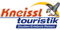 Kneissl Touristik
