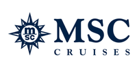 MSC Cruises