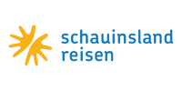 Schau ins Land Reisen
