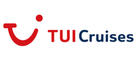 TUI Cruises