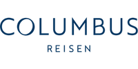 Columbus Reisen