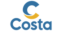 Costa Kreuzfahrten