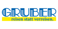 Gruber Reisen